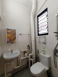 Blk 111 Hougang Avenue 1 (Hougang), HDB 3 Rooms #619289301
